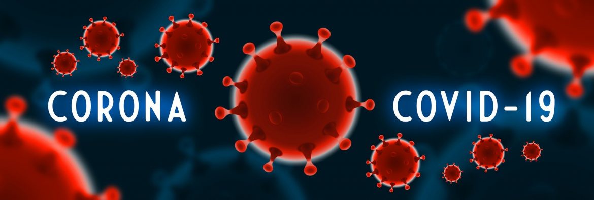 Coronavírus: como se prevenir?